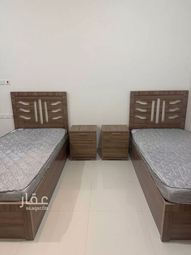 شقة للإيجار في شارع عقرباء 94, حي عقرباء, مدينة الجبيلة, منطقة الرياض صورة 5