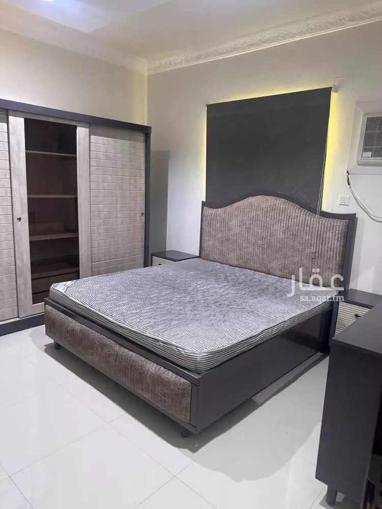 شقة للإيجار في شارع عقرباء 94, حي عقرباء, مدينة الجبيلة, منطقة الرياض صورة 2