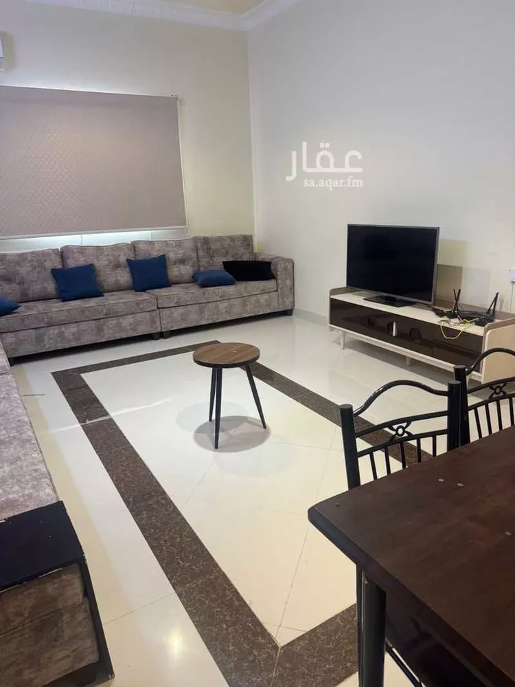 Apartment for Rent in Riyadh Al Qirawan صورة 3