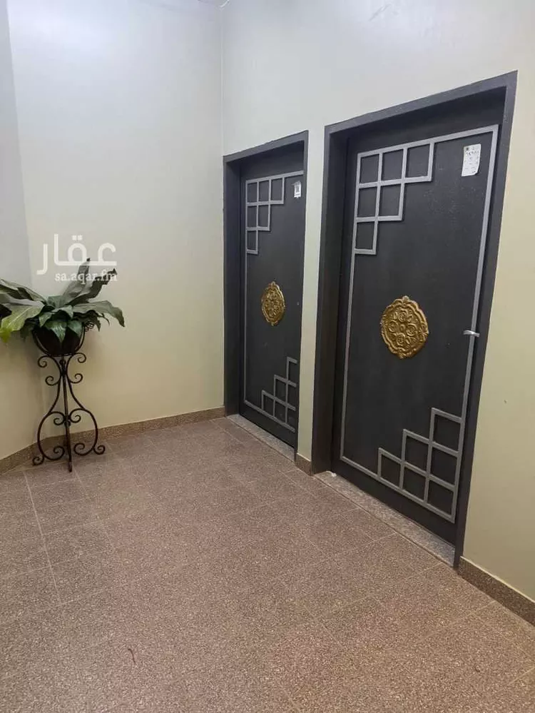Apartment for Rent in Riyadh Al Qirawan