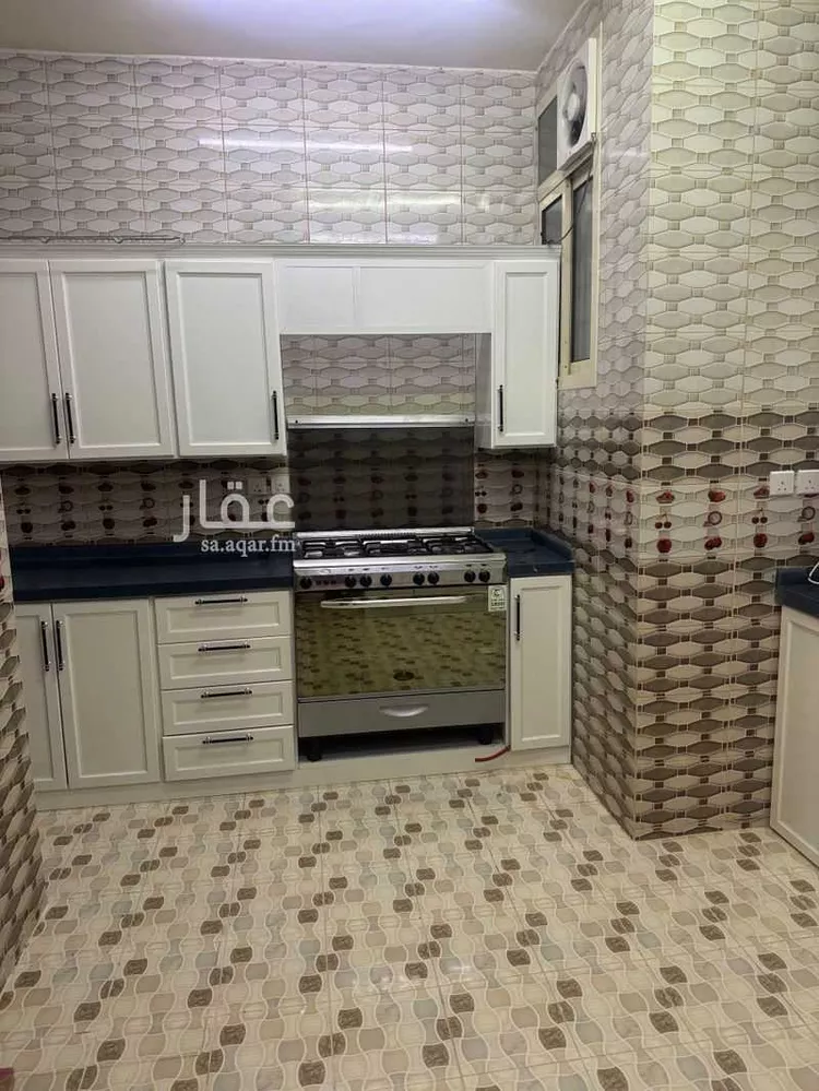 Apartment for Rent in Riyadh Al Qirawan صورة 2
