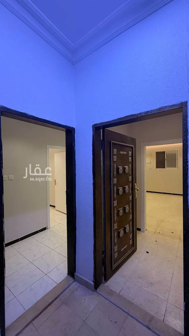 شقة للإيجار في شارع وبير, حي ظهرة لبن, مدينة الرياض, منطقة الرياض صورة 5