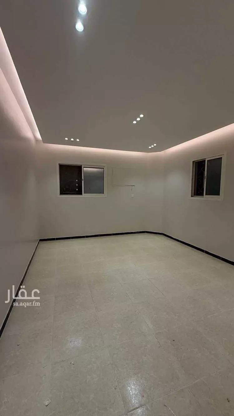 شقة للإيجار في شارع وبير, حي ظهرة لبن, مدينة الرياض, منطقة الرياض