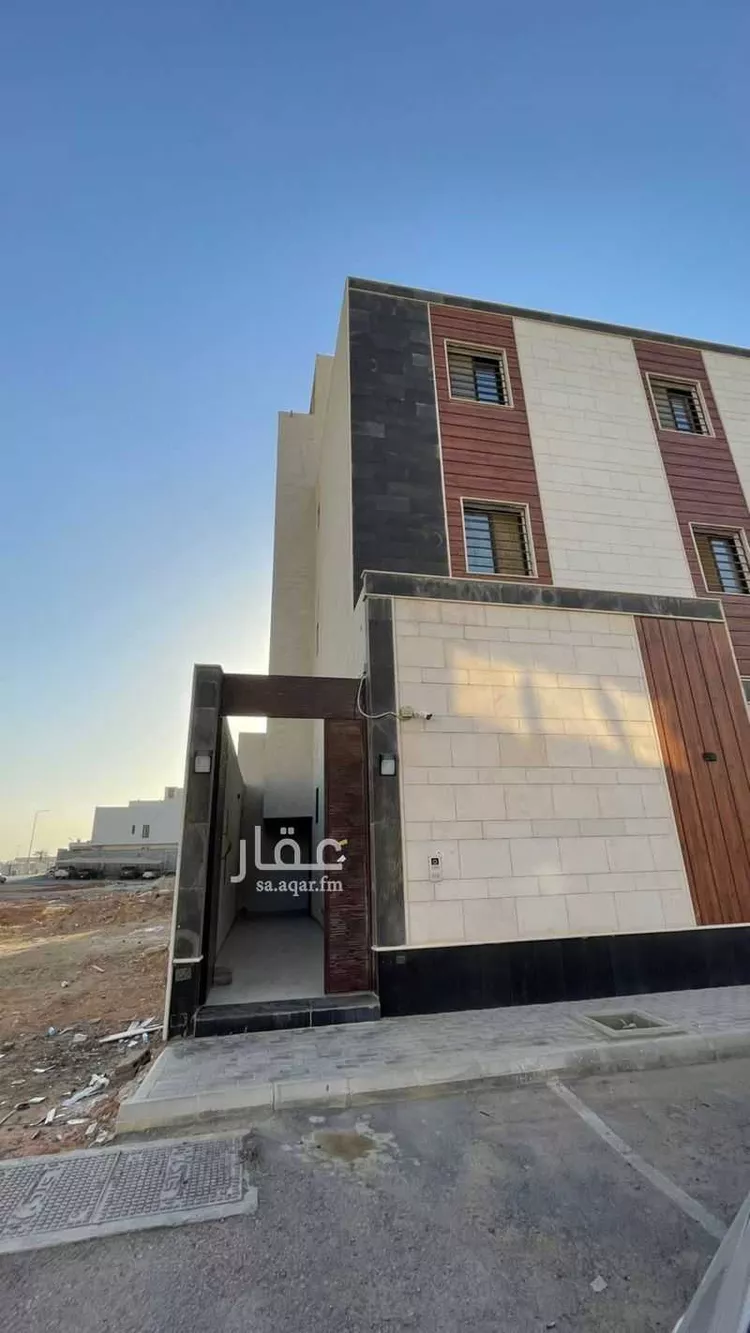 شقة للإيجار في شارع 7152274, حي الرمال, مدينة الرياض, منطقة الرياض