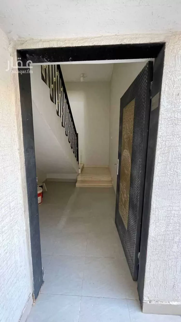 شقة للإيجار في شارع 7152274, حي الرمال, مدينة الرياض, منطقة الرياض صورة 4