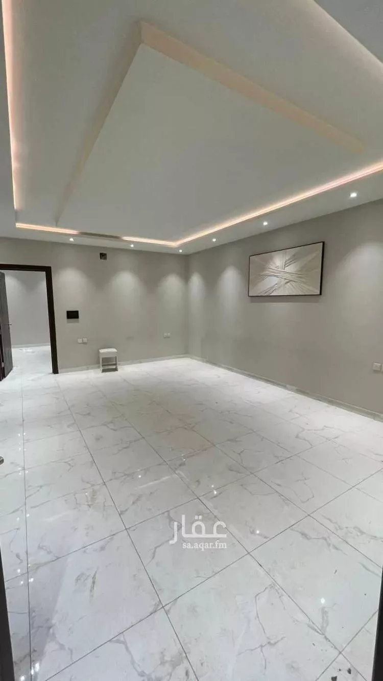 شقة للإيجار في شارع 7152274, حي الرمال, مدينة الرياض, منطقة الرياض صورة 2