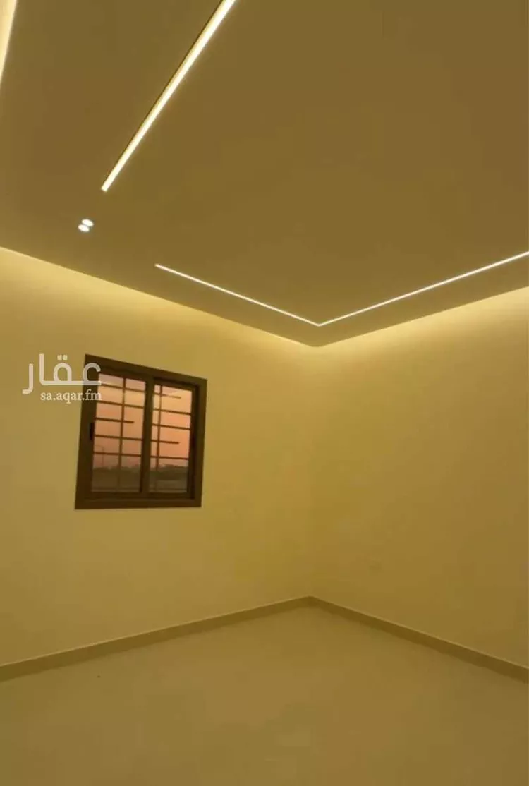 شقة للإيجار في شارع الجنادرية ، الرياض ، منطقة الرياض صورة 3
