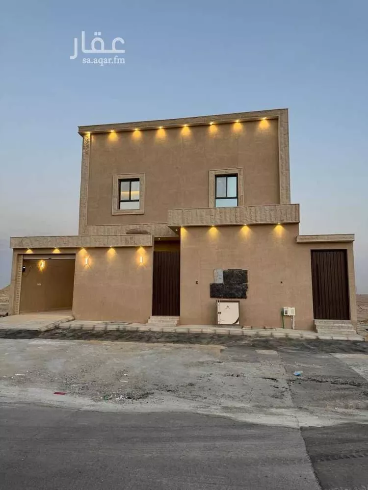 Apartment for Rent in Riyadh Al Janadriyah