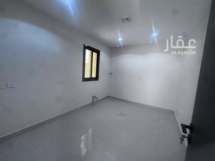 Apartment for Rent in Riyadh Al Janadriyah صورة 4