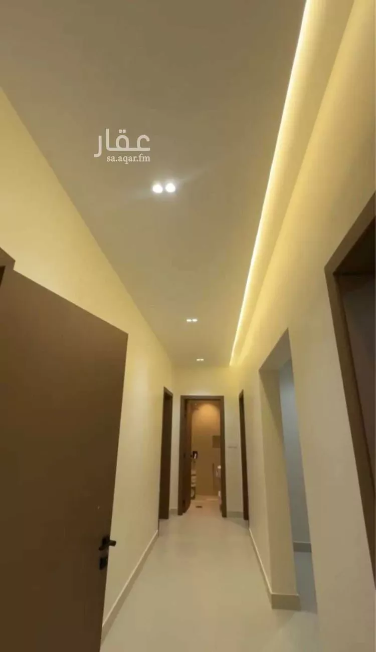 شقة للإيجار في شارع الجنادرية ، الرياض ، منطقة الرياض صورة 2