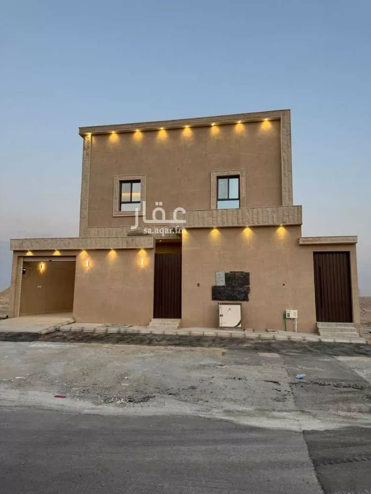 شقة للإيجار في شارع الجنادرية ، الرياض ، منطقة الرياض
