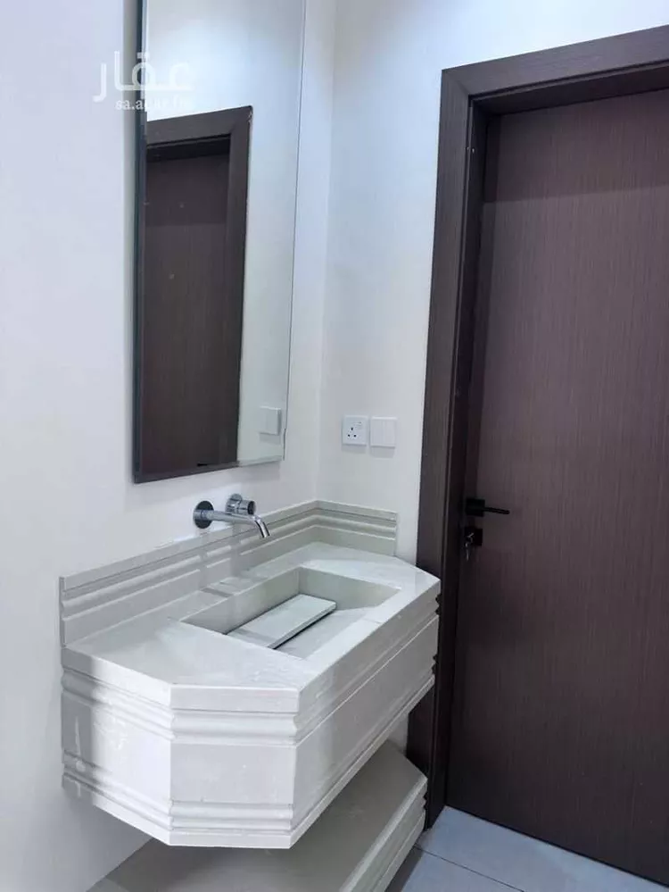 Apartment for Rent in Riyadh Al Janadriyah صورة 5
