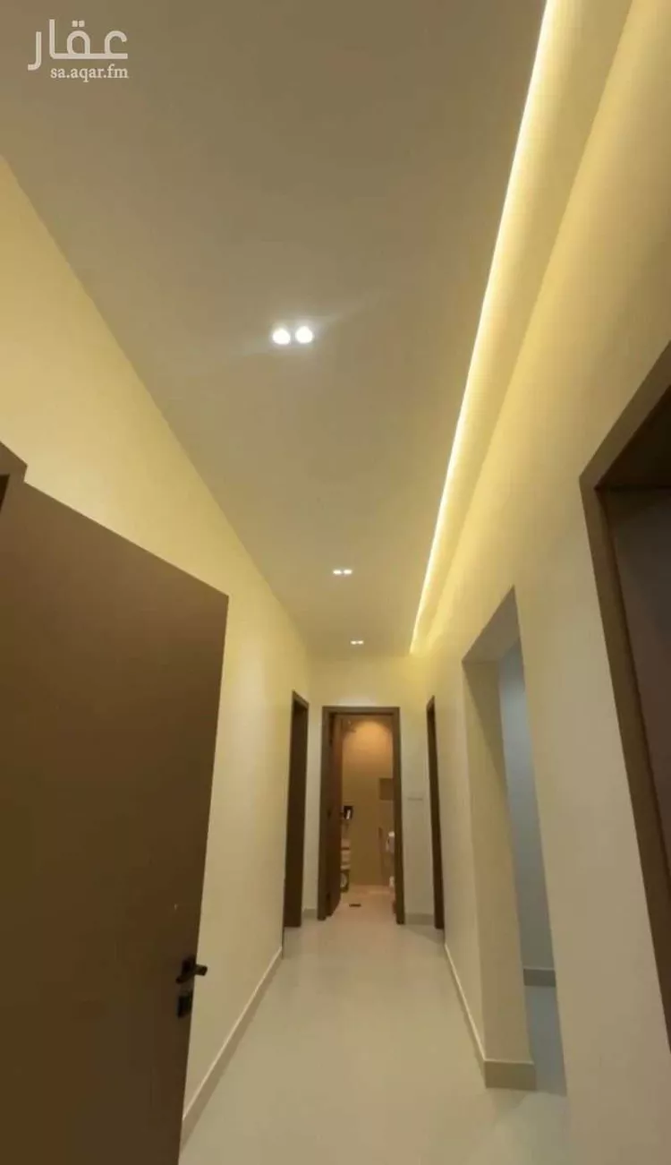 Apartment for Rent in Riyadh Al Janadriyah صورة 2