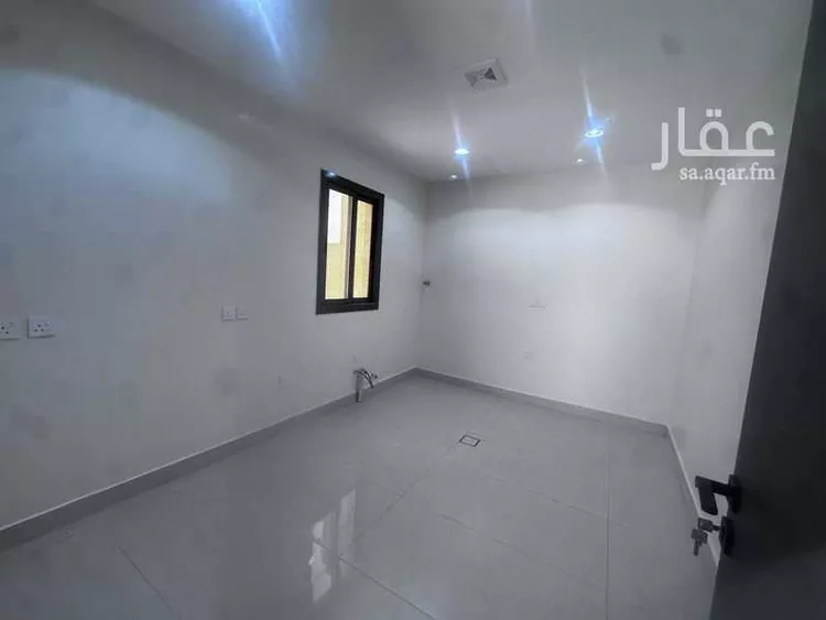 شقة للإيجار في شارع الجنادرية ، الرياض ، منطقة الرياض صورة 4