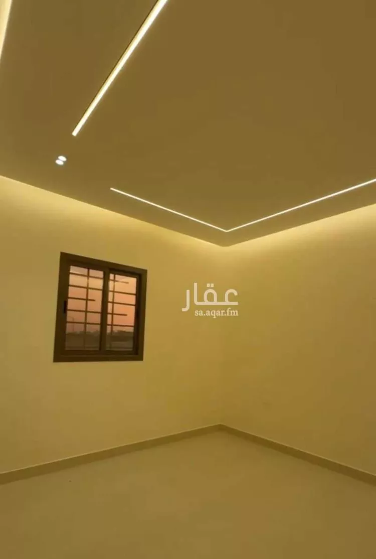 Apartment for Rent in Riyadh Al Janadriyah صورة 3
