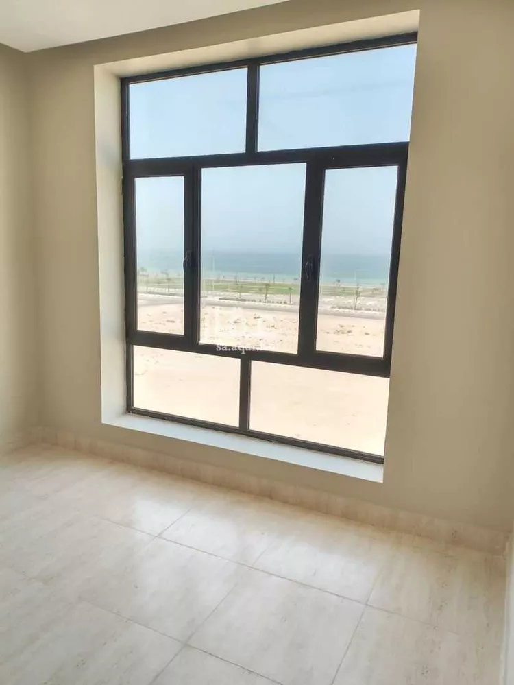 Apartment for Rent in Dammam As Saif صورة 5