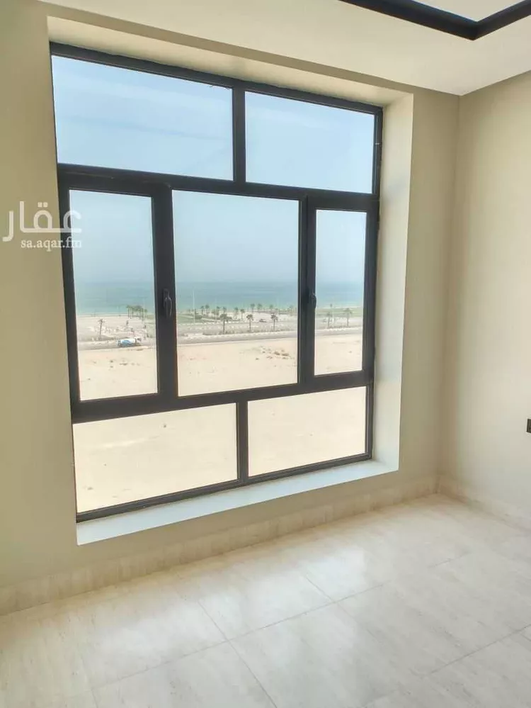 Apartment for Rent in Dammam As Saif
