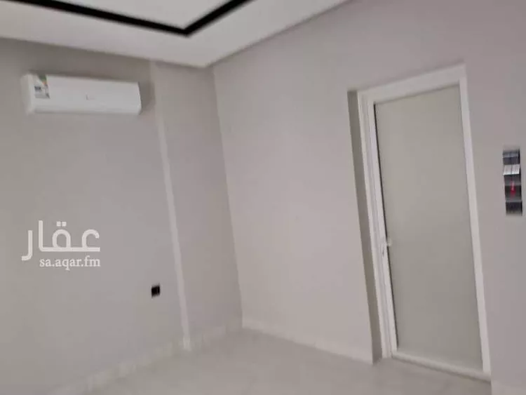 Apartment for Rent in Dammam As Saif صورة 3