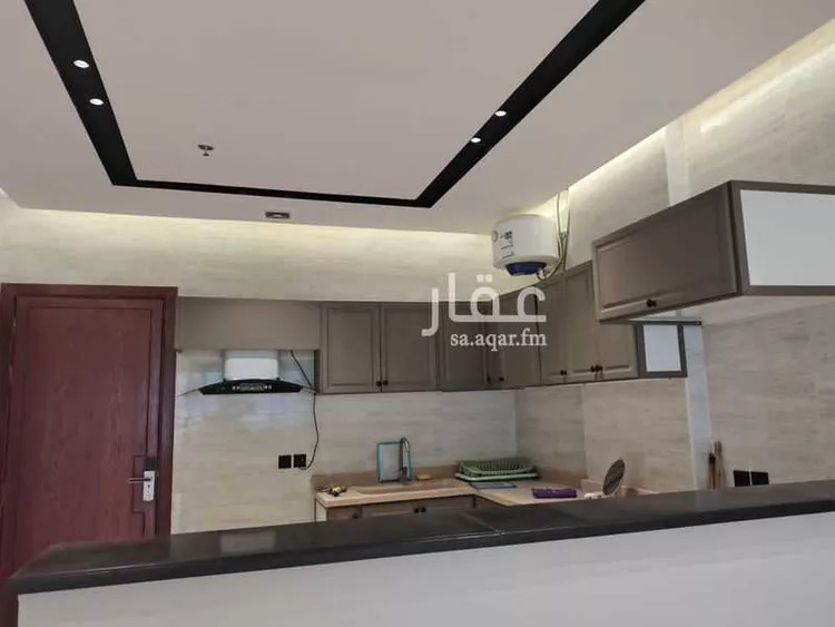 شقة للإيجار في شارع  شارع 31 السيف, حي السيف, مدينة الدمام, المنطقة الشرقية صورة 2
