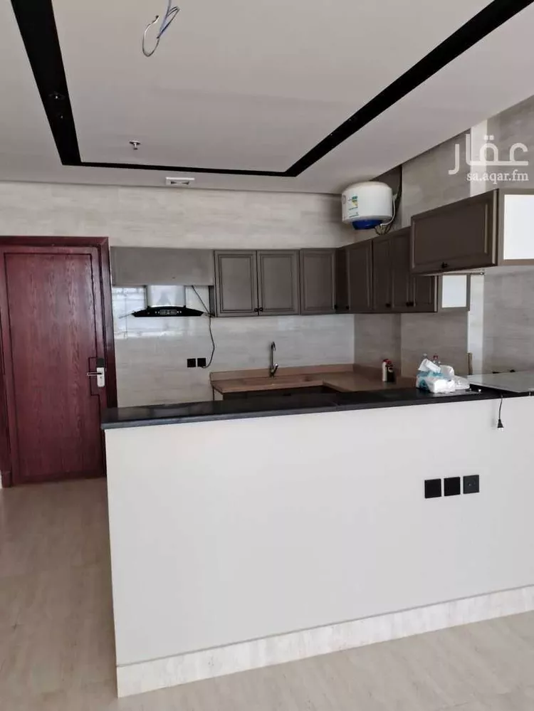 Apartment for Rent in Dammam As Saif صورة 4