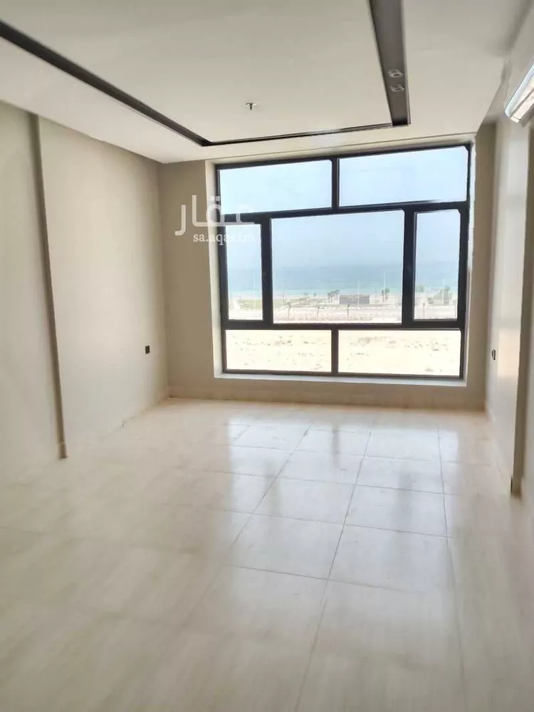 Apartment for Rent in Dammam As Saif صورة 2