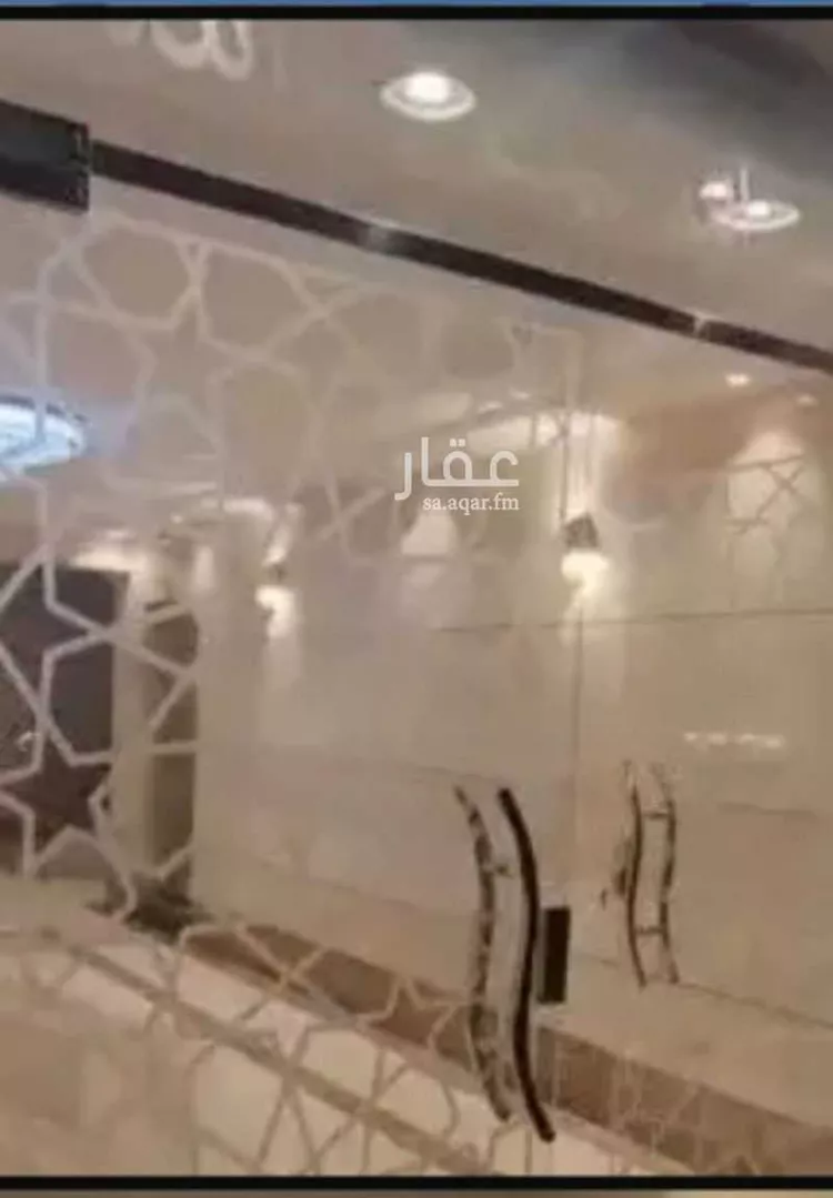 شقة للإيجار في شارع حرب بن ابي حرب الثقفي ، حي الريان ، جدة ، جدة صورة 2