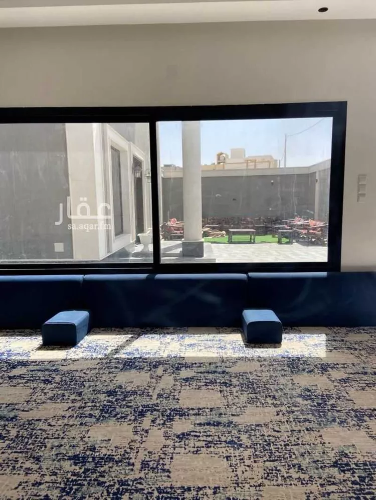 فيلا للبيع في شارع علي الشامي, حي البيان, مدينة الرياض, منطقة الرياض صورة 3