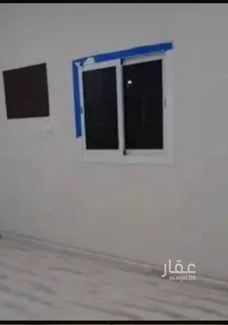 شقة للإيجار في شارع أبي الرضا المقرئ, حي الريان, مدينة جدة, منطقة مكة المكرمة صورة 5