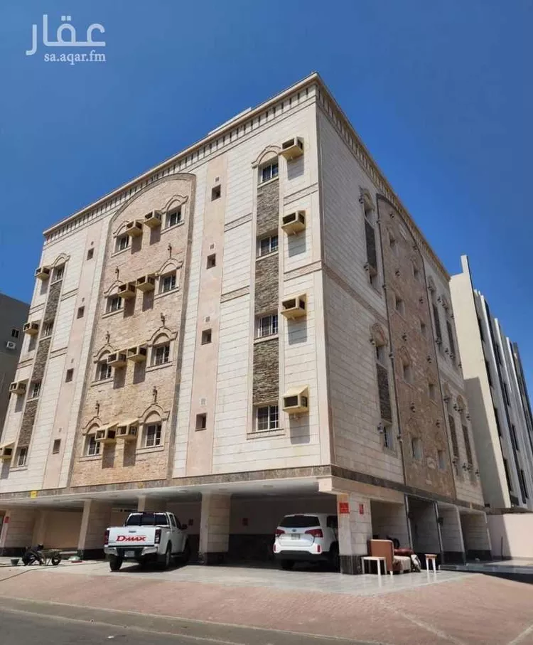 شقة للإيجار في شارع أبي الرضا المقرئ, حي الريان, مدينة جدة, منطقة مكة المكرمة
