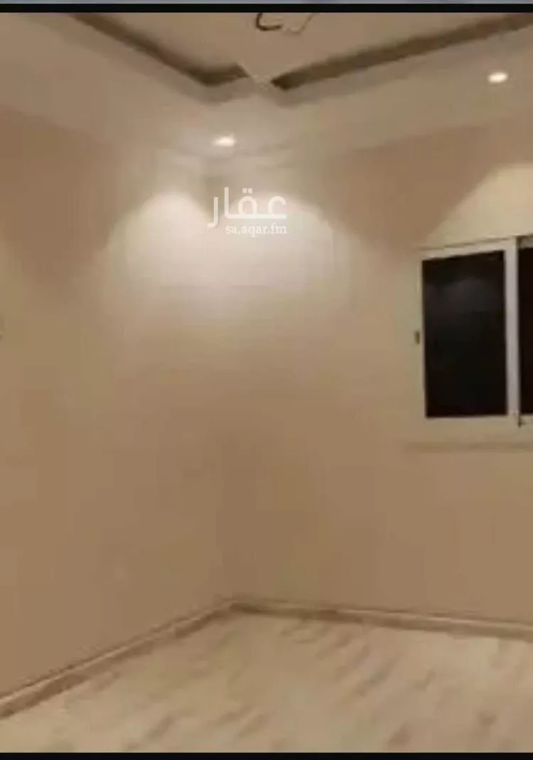 شقة للإيجار في شارع حرب بن ابي حرب الثقفي ، حي الريان ، جدة ، جدة صورة 3