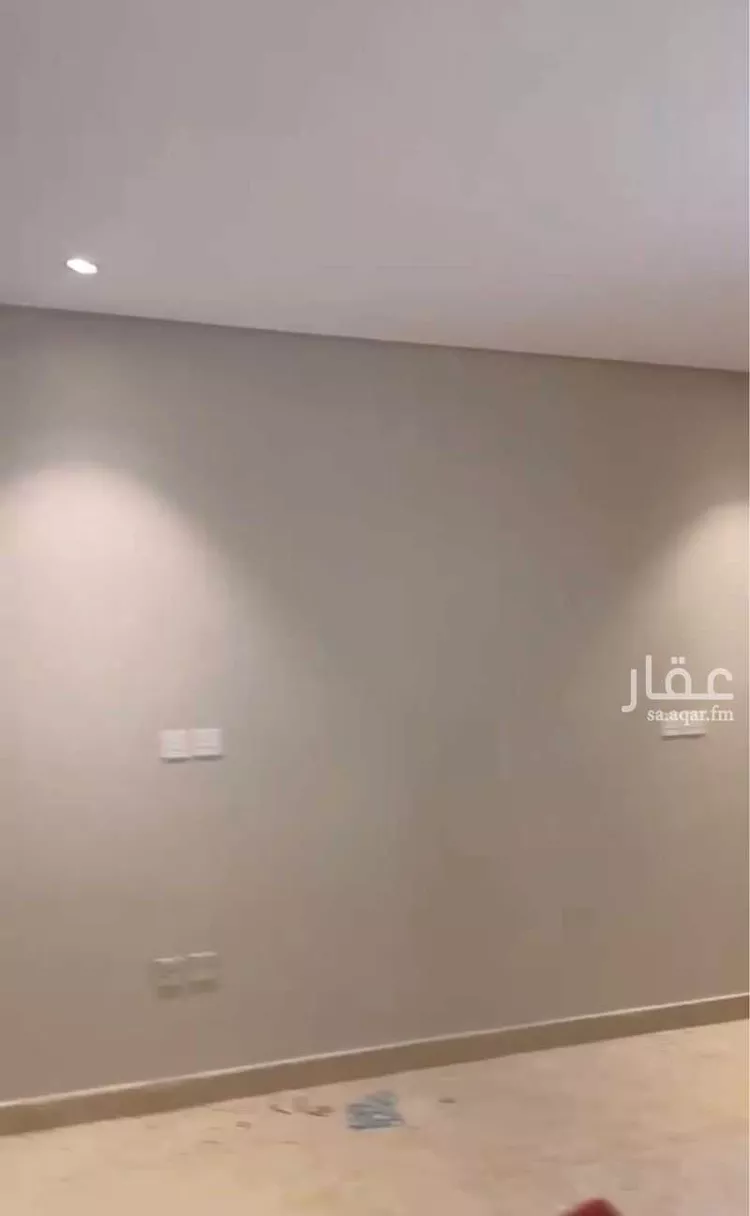 Apartment for Rent in Mecca Al Hamra wa Um Al Joud صورة 2