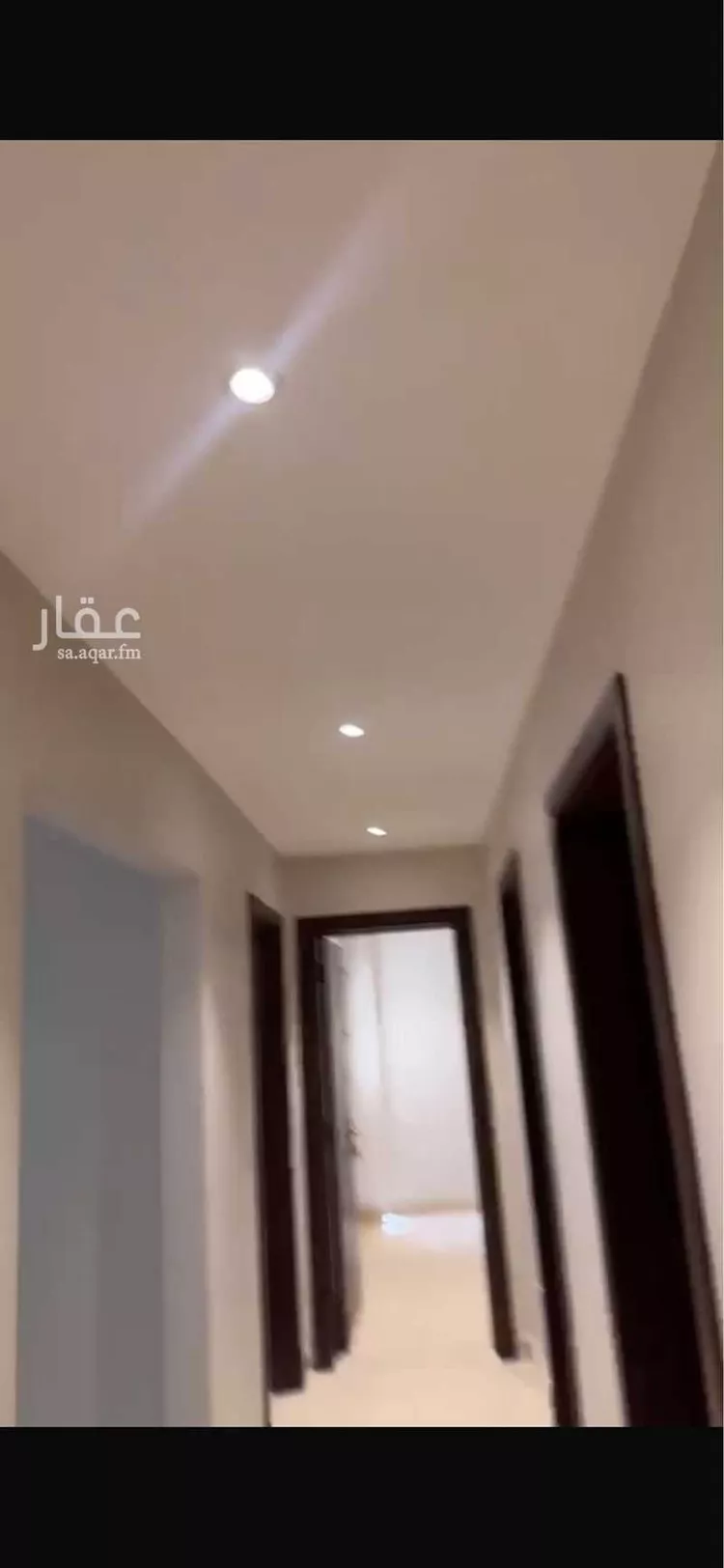Apartment for Rent in Mecca Al Hamra wa Um Al Joud