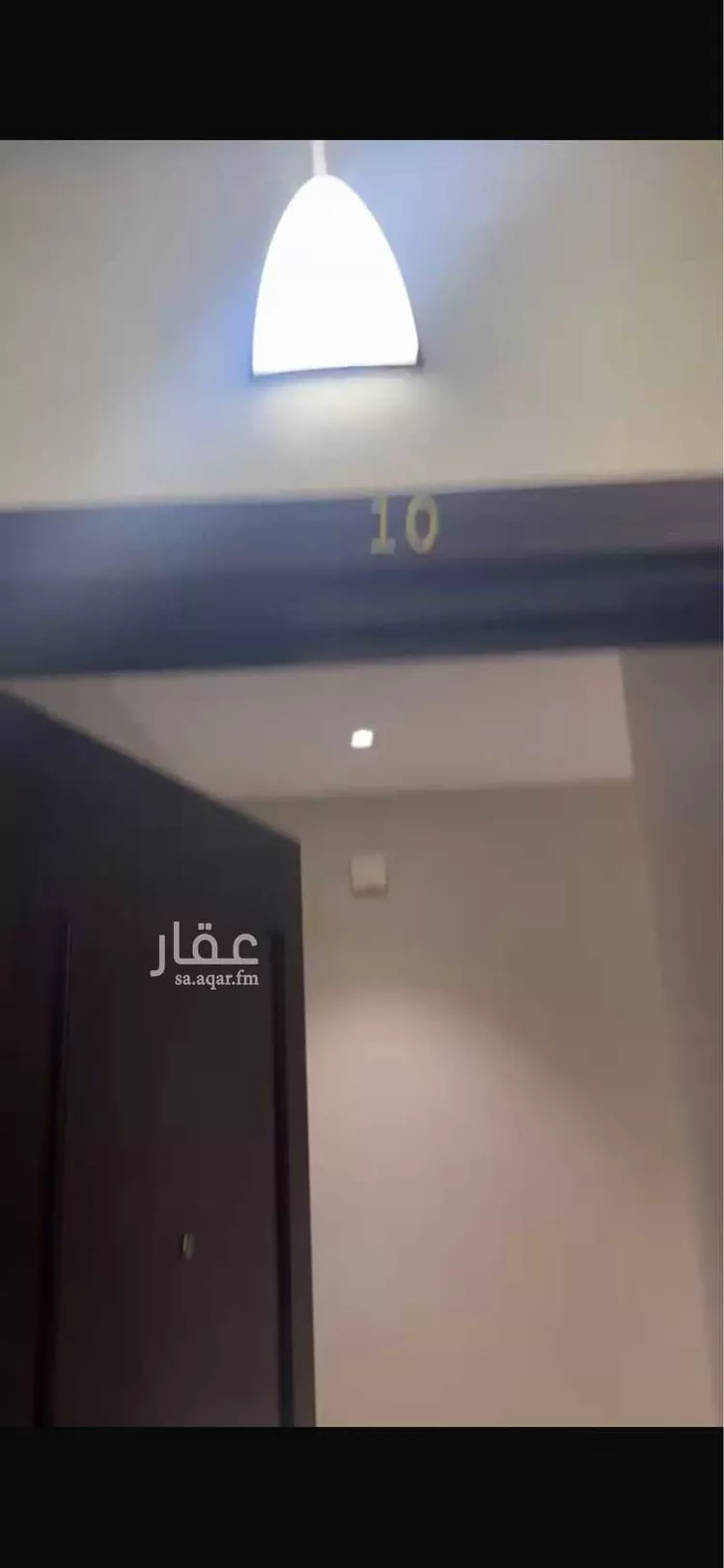 Apartment for Rent in Mecca Al Hamra wa Um Al Joud صورة 3