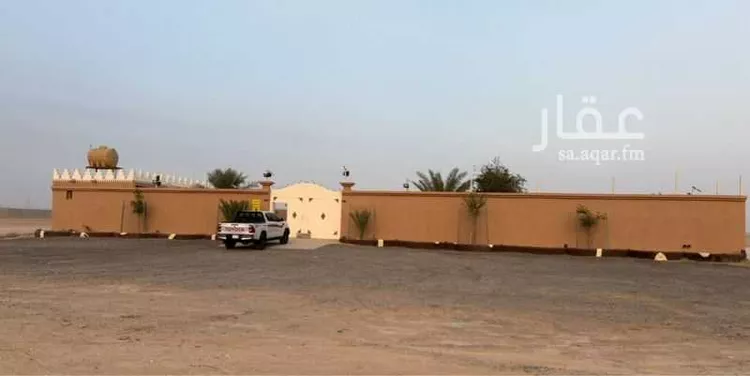 شاليه واستراحة للحجز في شارع جبل دغنان ، حي الرسالة ، الرياض ، منطقة الرياض صورة 3