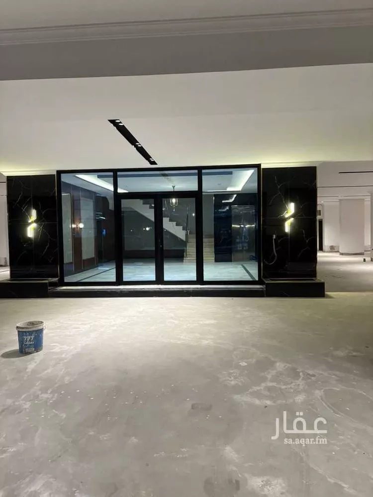 شقة للبيع في المحاميد ، جدة صورة 2
