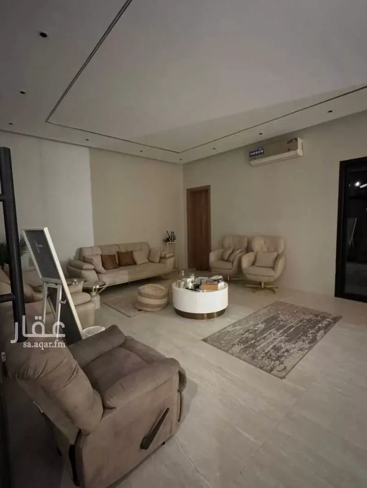 استراحة للإيجار في شارع 932928, حي الخير, مدينة الرياض, منطقة الرياض صورة 5