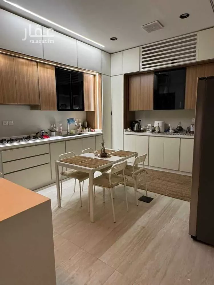 استراحة للإيجار في شارع 932928, حي الخير, مدينة الرياض, منطقة الرياض صورة 3