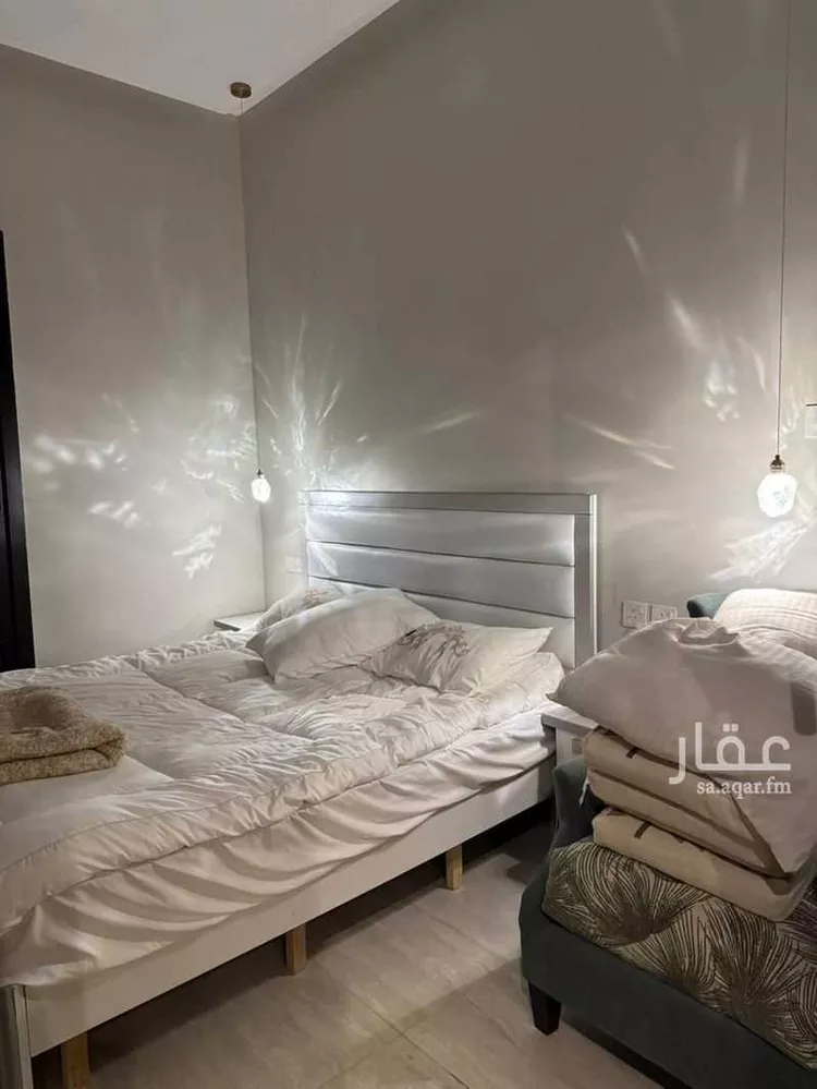 استراحة للإيجار في طريق الملك فهد ، حي الخير ، صلبوخ ، حريملاء صورة 5
