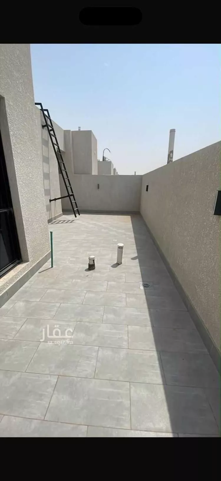 شقة للإيجار في شارع الأحيدب ، حي الرمال ، الرياض ، منطقة الرياض صورة 3
