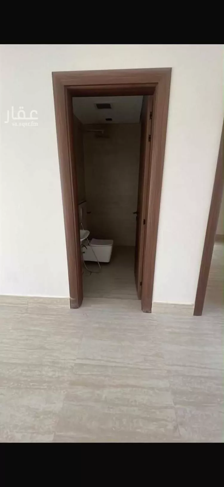 شقة للإيجار في شارع الأحيدب ، حي الرمال ، الرياض ، منطقة الرياض صورة 4