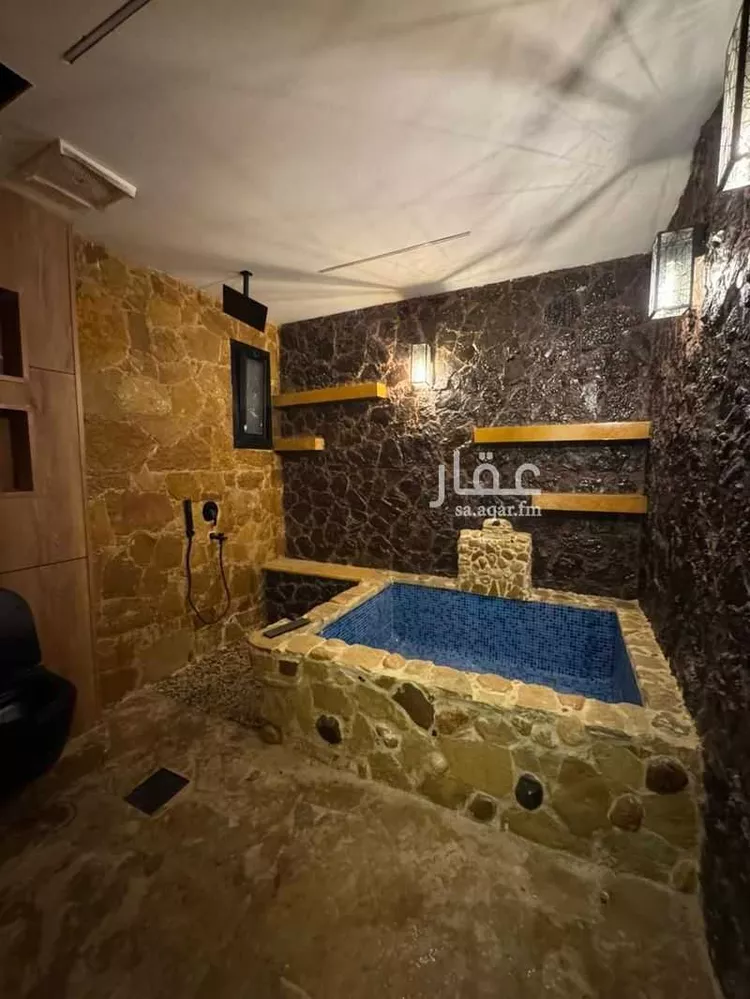 استراحة للإيجار في شارع 932928, حي الخير, مدينة الرياض, منطقة الرياض