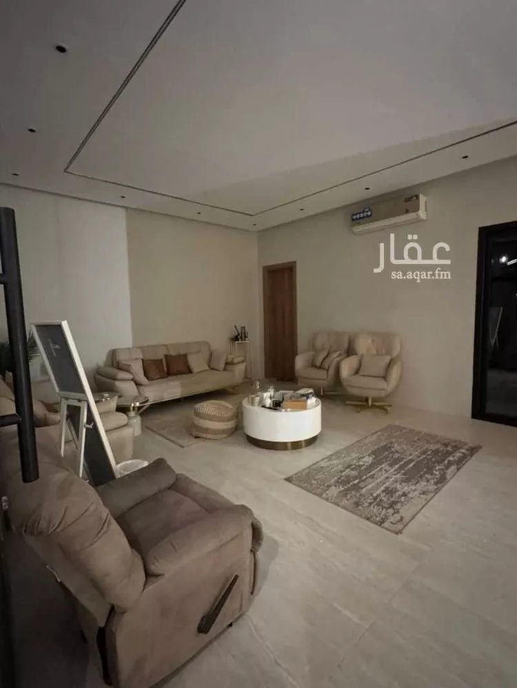استراحة للإيجار في شارع 932928, حي الخير, مدينة الرياض, منطقة الرياض صورة 4