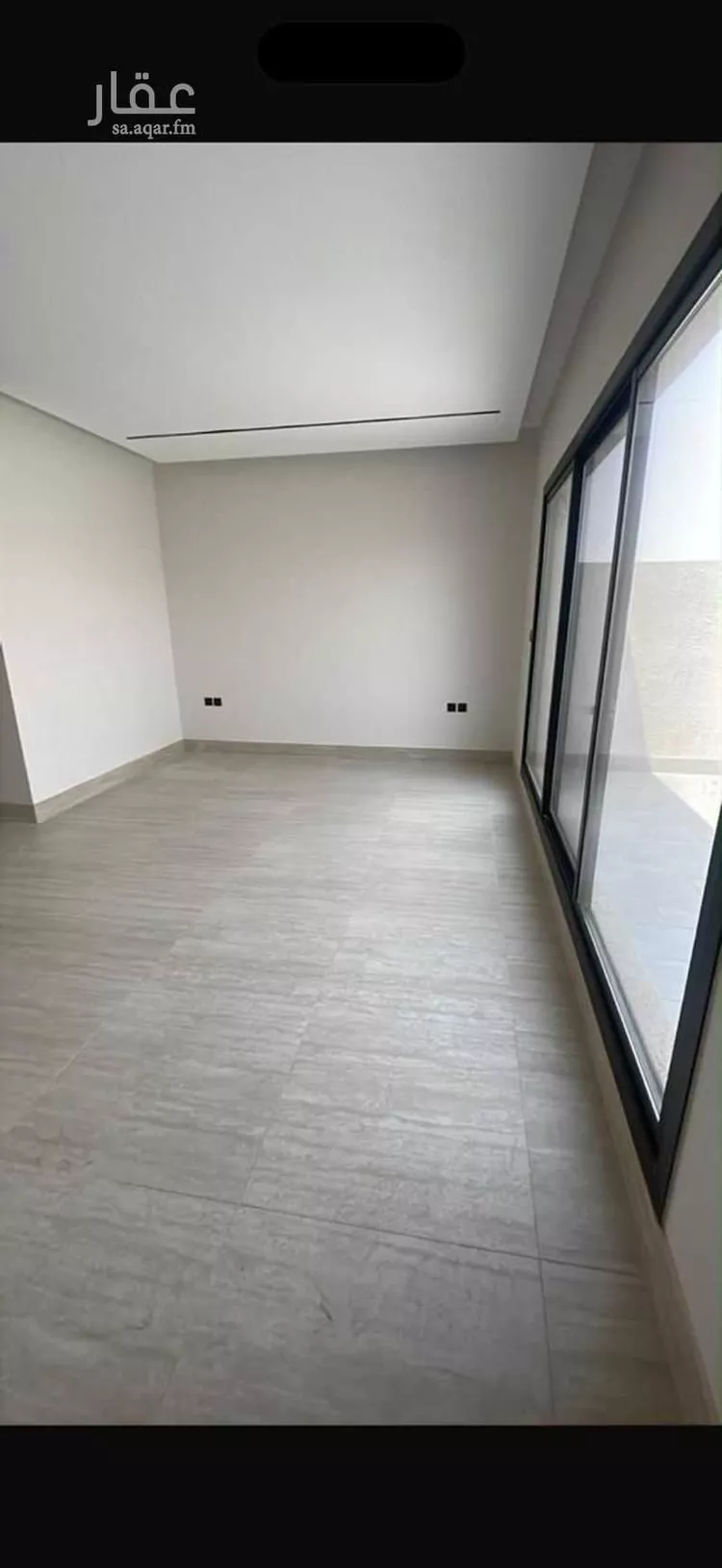 شقة للإيجار في شارع الأحيدب ، حي الرمال ، الرياض ، منطقة الرياض صورة 5