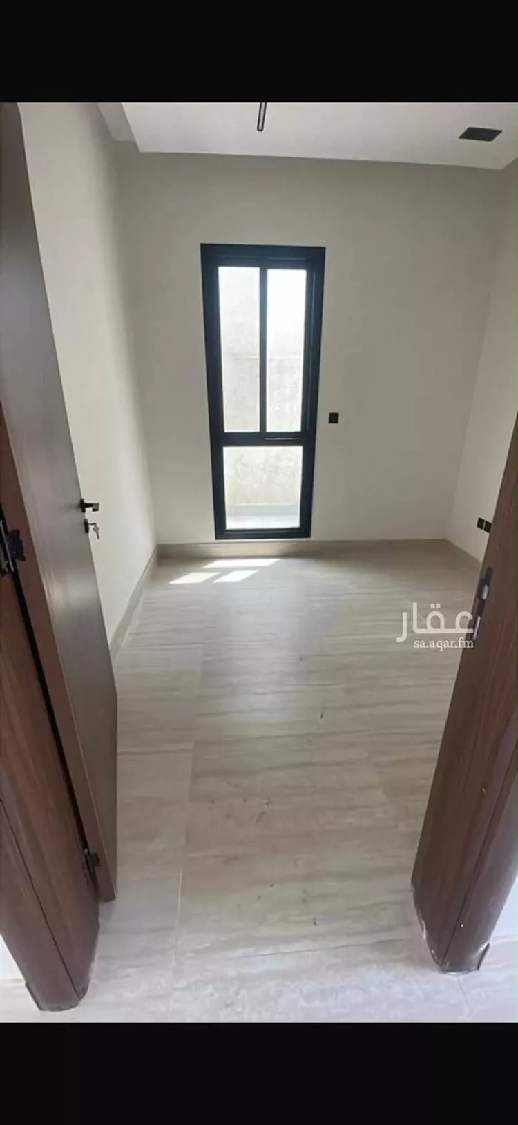 شقة للإيجار في شارع الأحيدب ، حي الرمال ، الرياض ، منطقة الرياض صورة 2