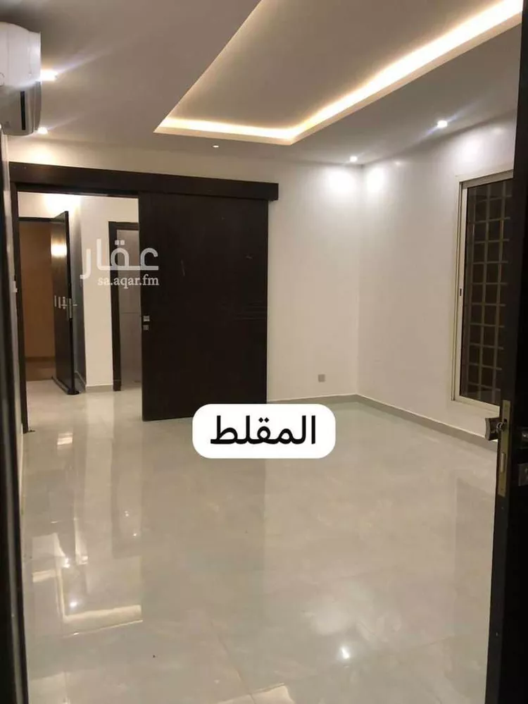 فيلا للبيع في شارع الصويرة, حي العارض, مدينة الرياض, منطقة الرياض 8