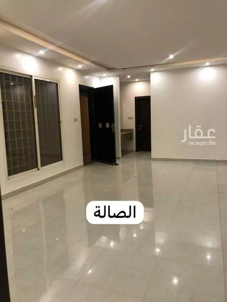 Villa for Sale in Riyadh Al Arid