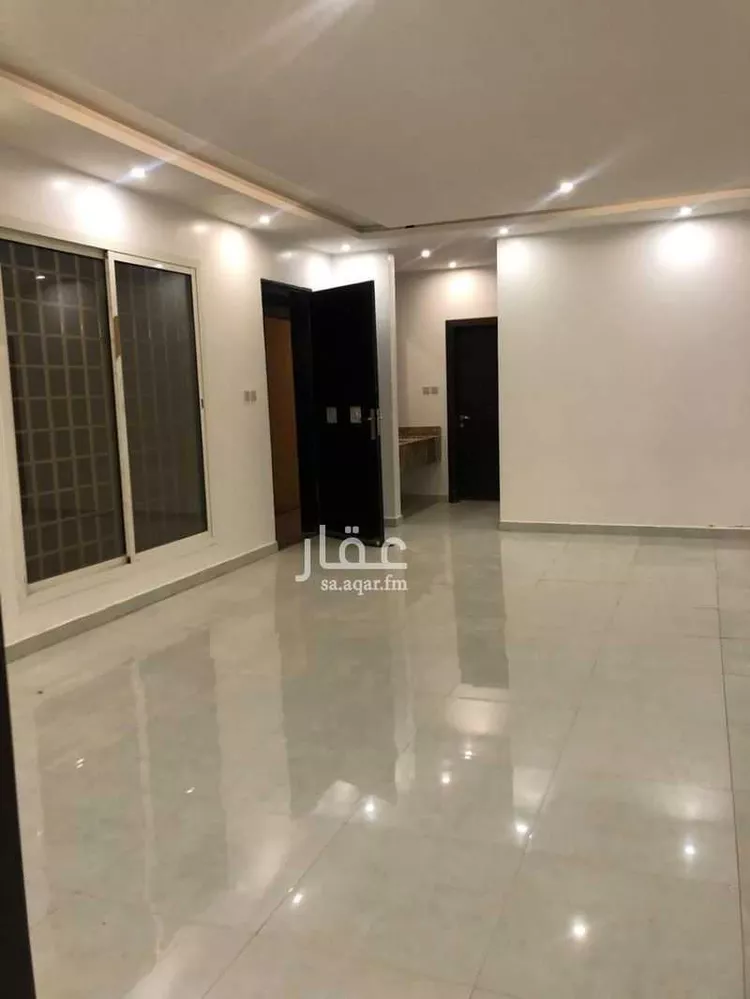 فيلا للبيع في شارع الخازن, حي العارض, مدينة الرياض, منطقة الرياض صورة 3