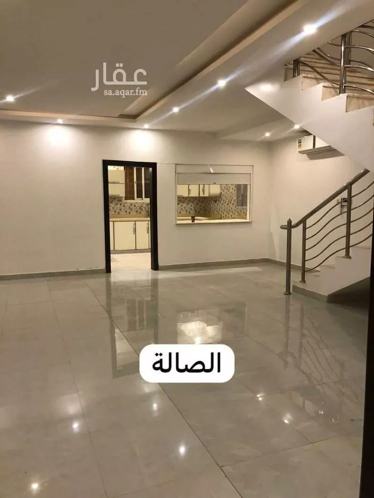 فيلا للبيع في شارع الصويرة, حي العارض, مدينة الرياض, منطقة الرياض صورة 2