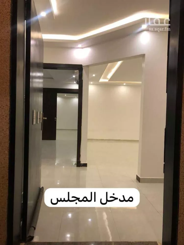 فيلا للبيع في شارع الصويرة, حي العارض, مدينة الرياض, منطقة الرياض 7