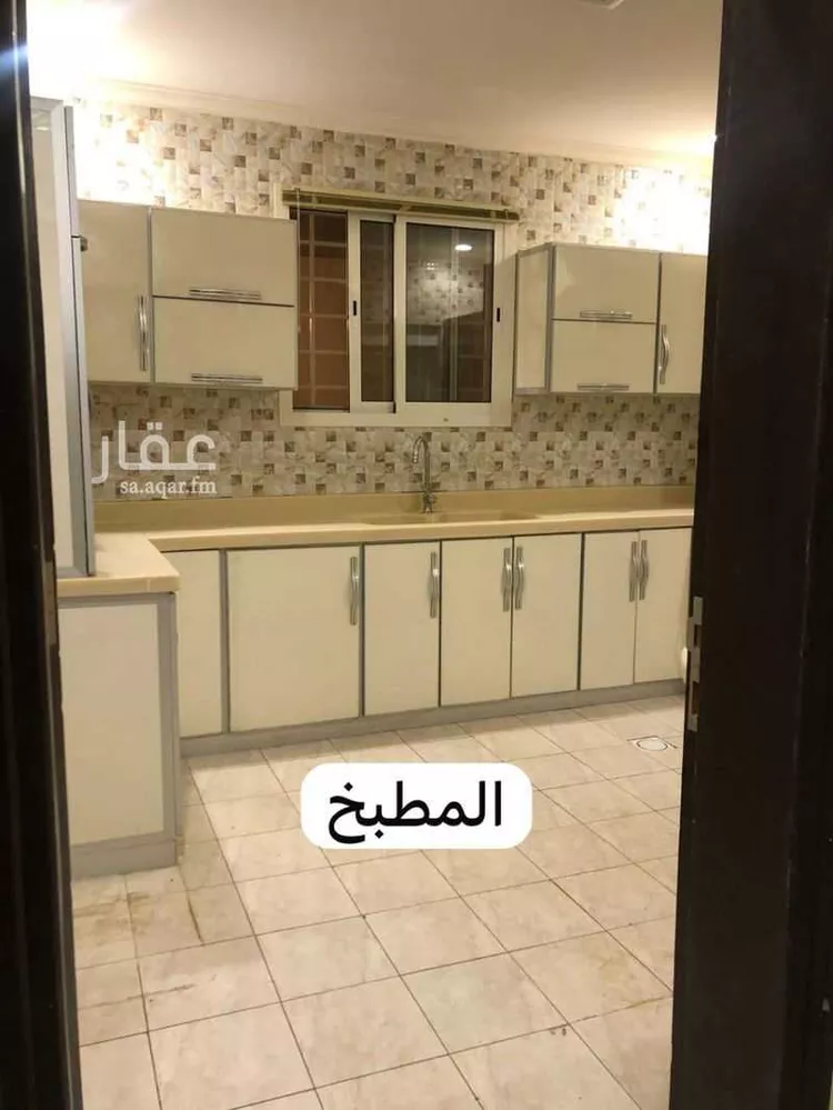 فيلا للبيع في شارع الصويرة, حي العارض, مدينة الرياض, منطقة الرياض صورة 4